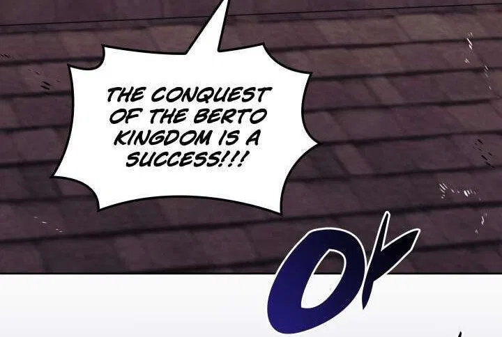 Overgeared (Team Argo) manga Chapter 319 – Page 217