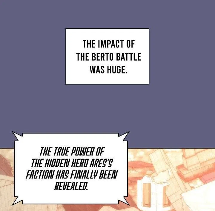 Overgeared (Team Argo) manga Chapter 319 – Page 221