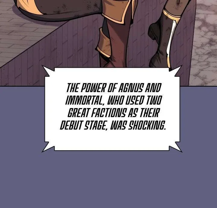 Overgeared (Team Argo) manga Chapter 319 – Page 225