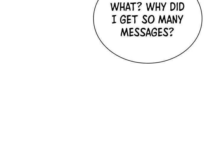 Overgeared (Team Argo) manga Chapter 319 – Page 233