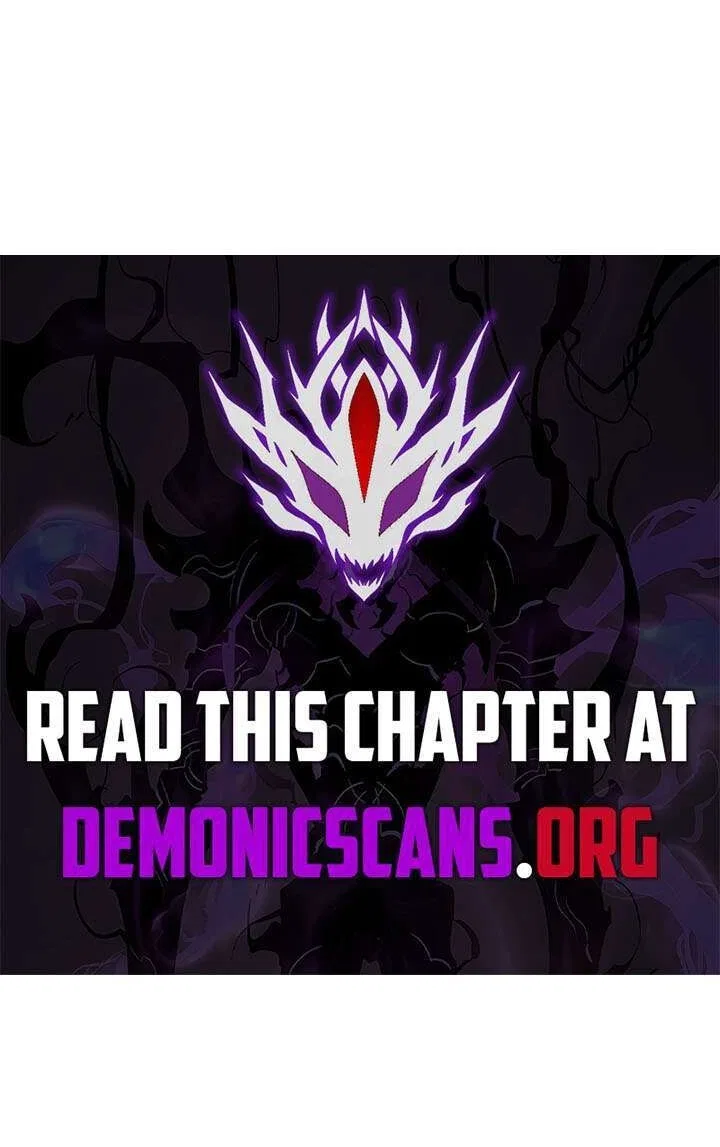 Overgeared (Team Argo) manga Chapter 319 – Page 238