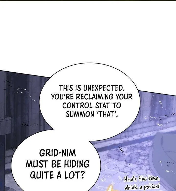 Overgeared (Team Argo) manga Chapter 318 – Page 7