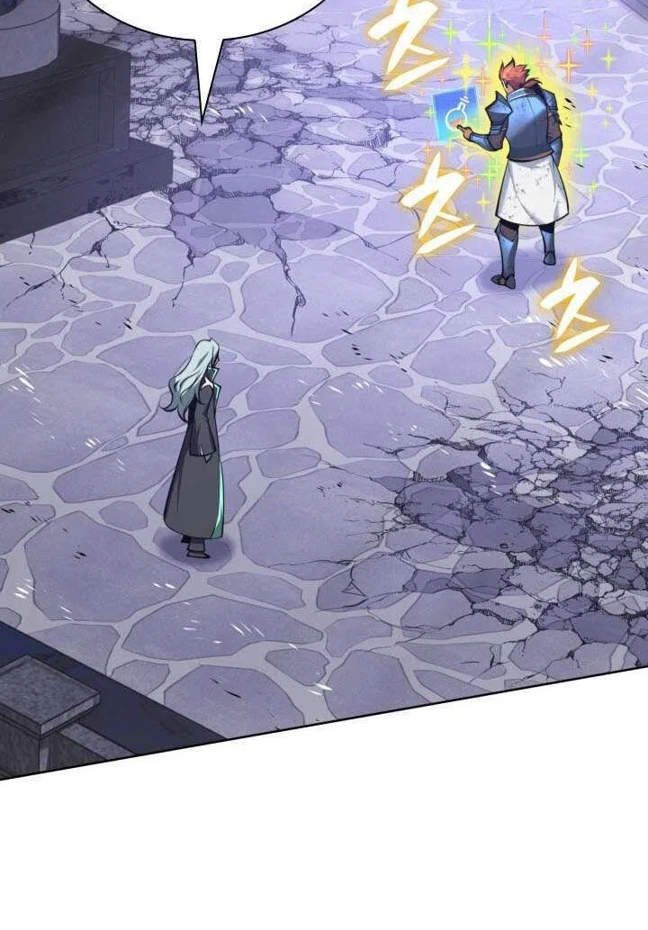Overgeared (Team Argo) manga Chapter 318 – Page 8