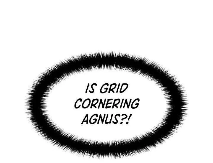 Overgeared (Team Argo) manga Chapter 318 – Page 9