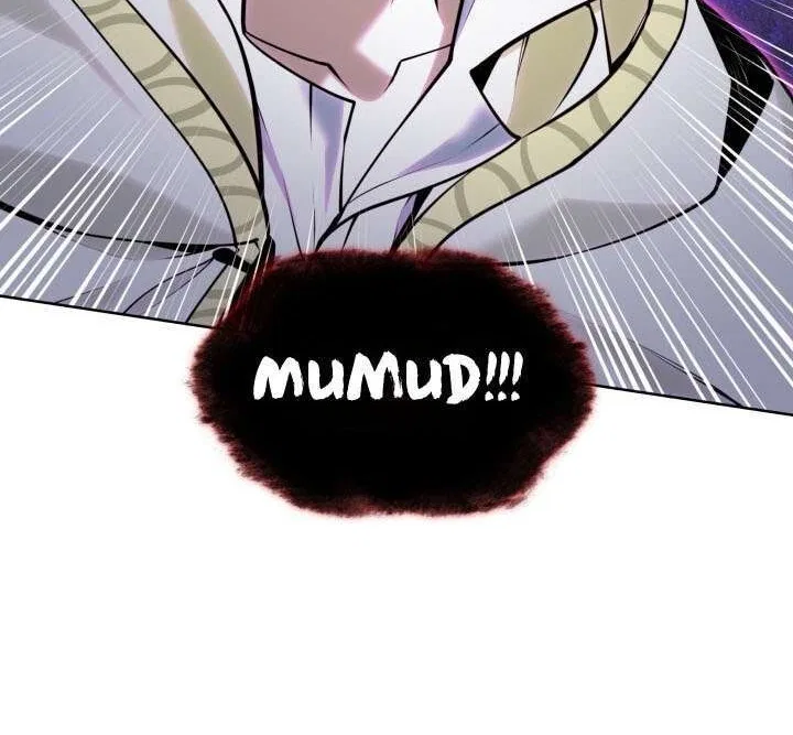 Overgeared (Team Argo) manga Chapter 318 – Page 19