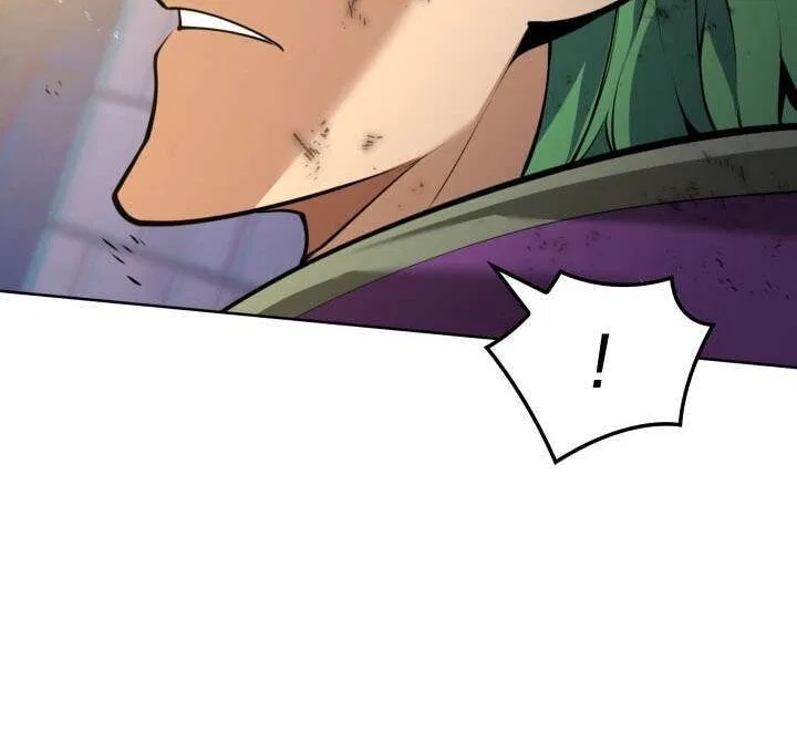 Overgeared (Team Argo) manga Chapter 318 – Page 22