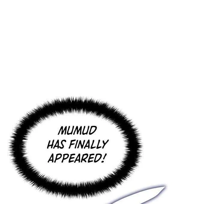 Overgeared (Team Argo) manga Chapter 318 – Page 23
