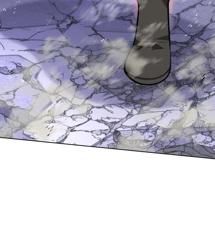 Overgeared (Team Argo) manga Chapter 318 – Page 27
