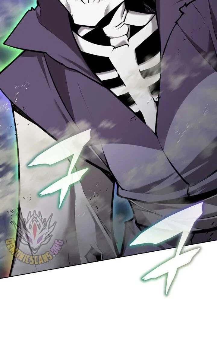 Overgeared (Team Argo) manga Chapter 318 – Page 29