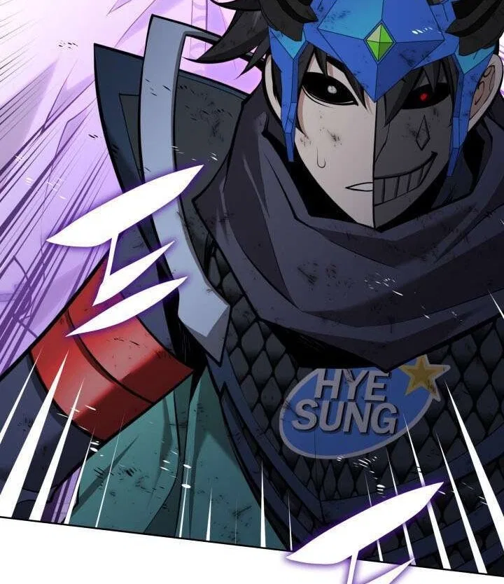 Overgeared (Team Argo) manga Chapter 318 – Page 31