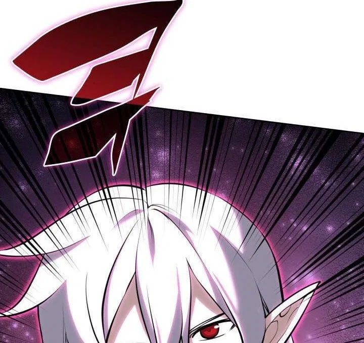 Overgeared (Team Argo) manga Chapter 318 – Page 33