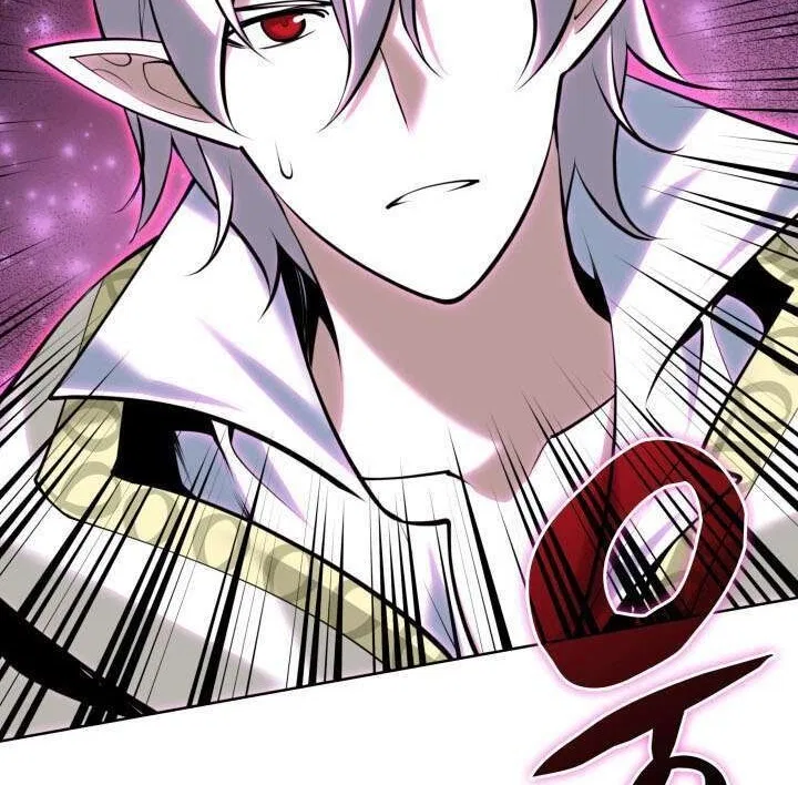 Overgeared (Team Argo) manga Chapter 318 – Page 34