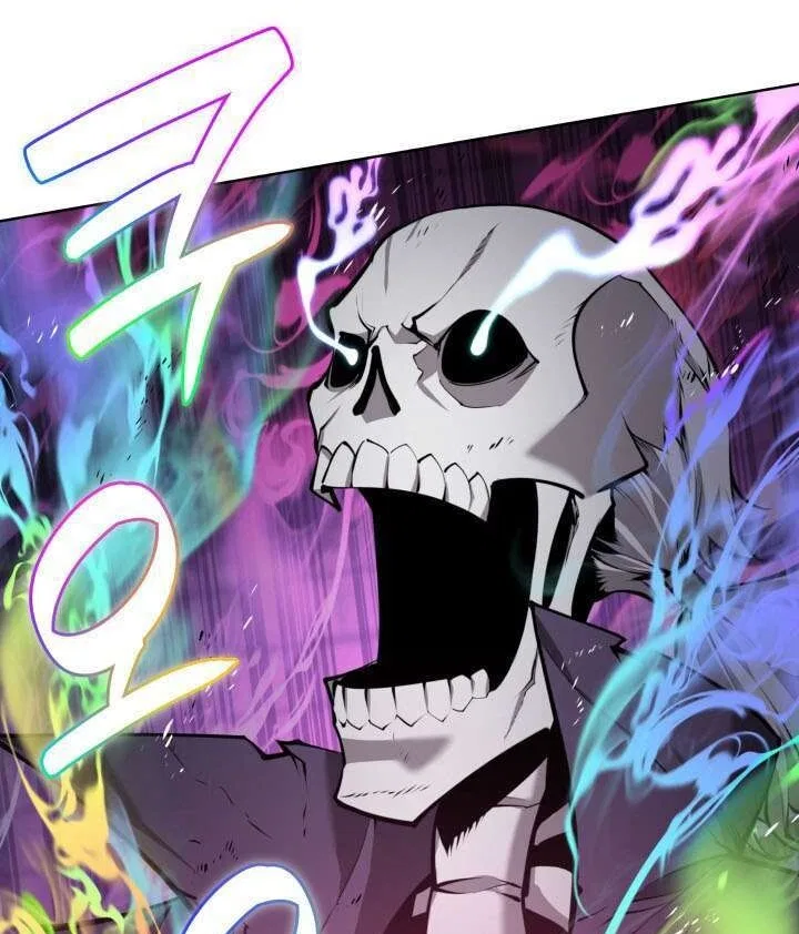 Overgeared (Team Argo) manga Chapter 318 – Page 36