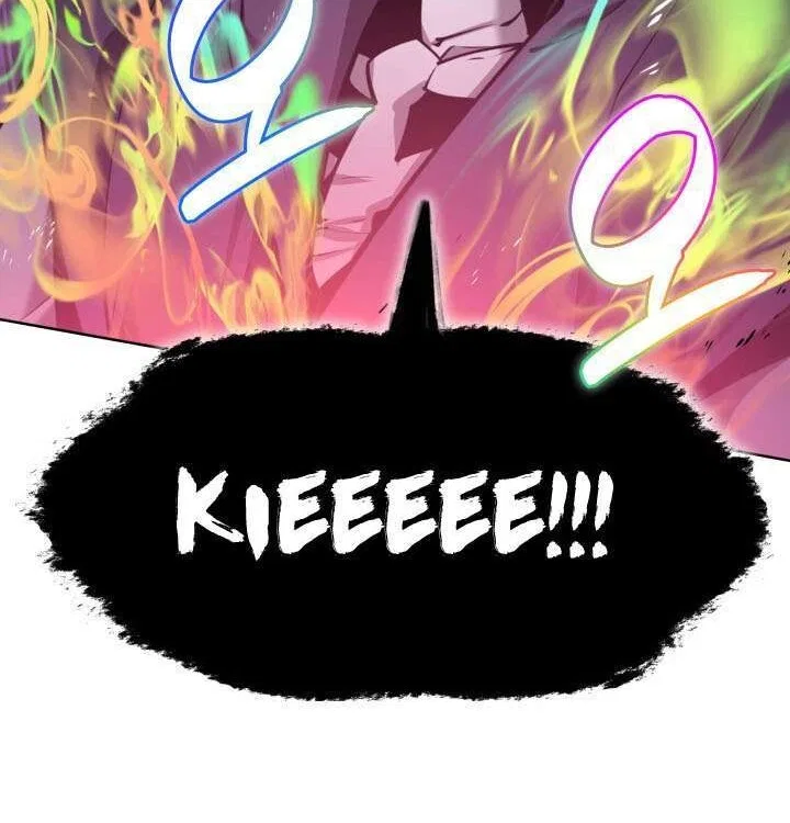 Overgeared (Team Argo) manga Chapter 318 – Page 37