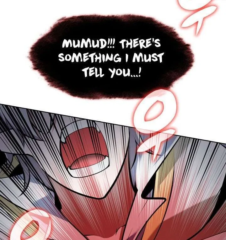 Overgeared (Team Argo) manga Chapter 318 – Page 43