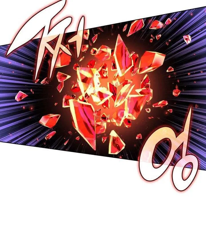 Overgeared (Team Argo) manga Chapter 318 – Page 45