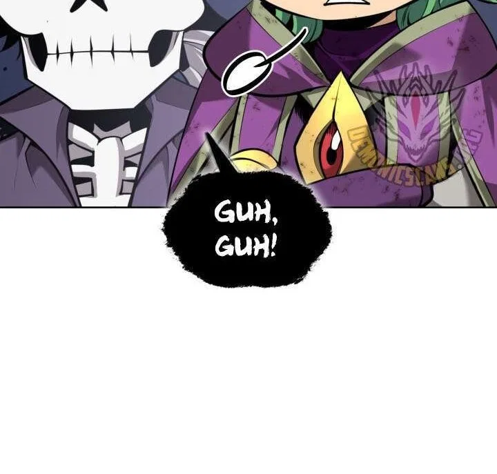 Overgeared (Team Argo) manga Chapter 318 – Page 59