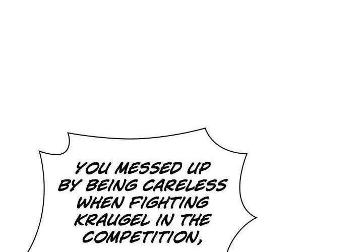 Overgeared (Team Argo) manga Chapter 318 – Page 60
