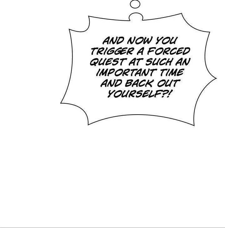 Overgeared (Team Argo) manga Chapter 318 – Page 62