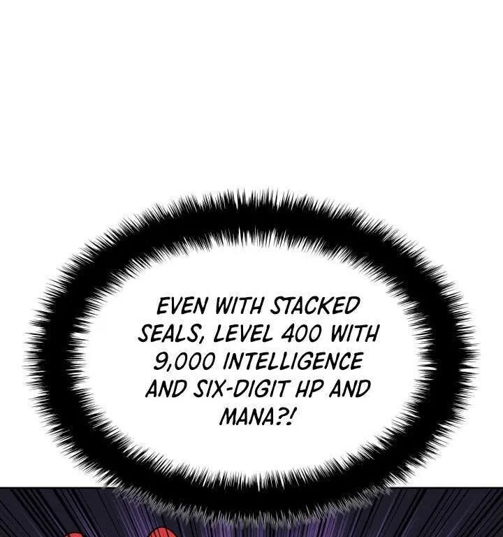 Overgeared (Team Argo) manga Chapter 318 – Page 69