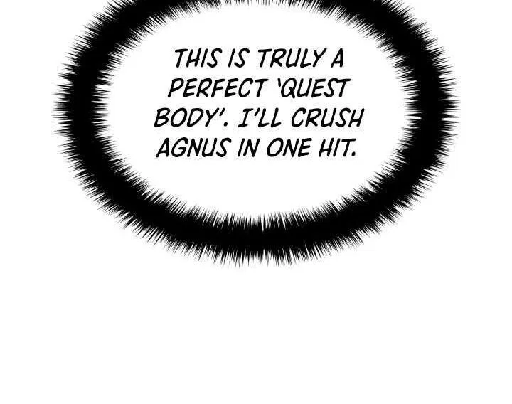 Overgeared (Team Argo) manga Chapter 318 – Page 71