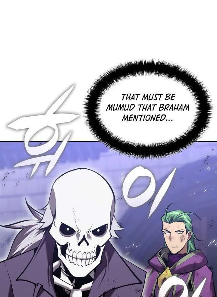 Overgeared (Team Argo) manga Chapter 318 – Page 72