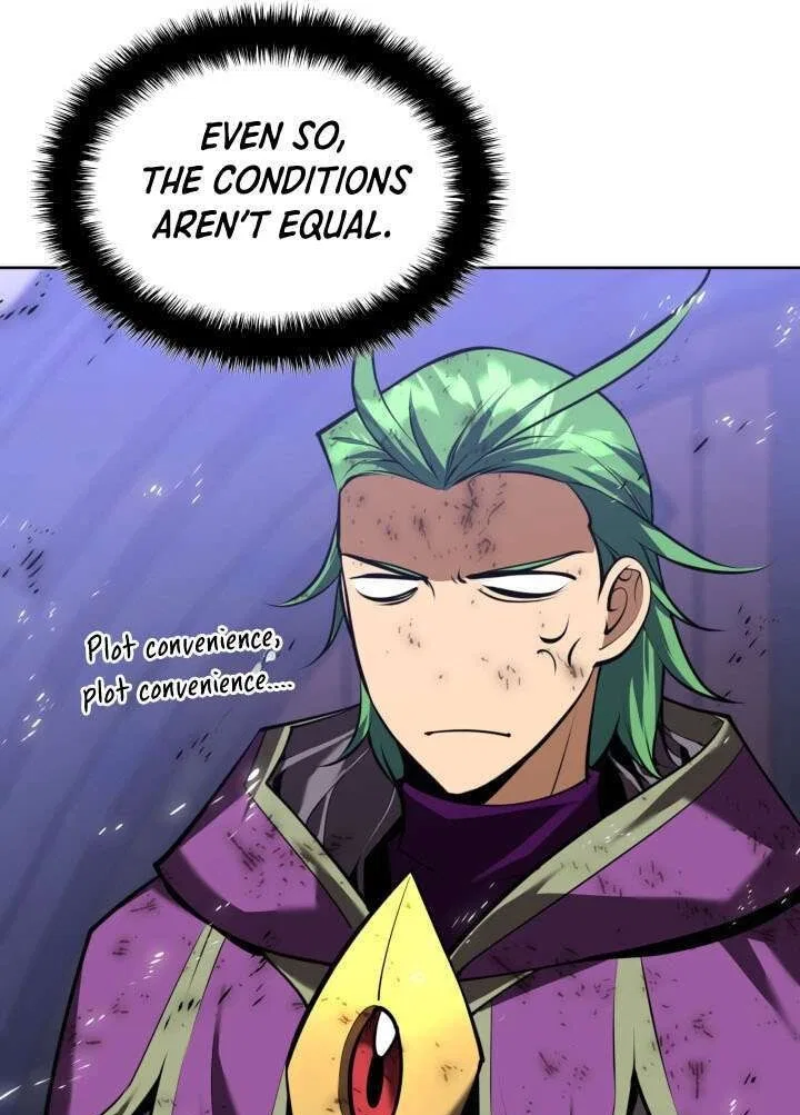 Overgeared (Team Argo) manga Chapter 318 – Page 74