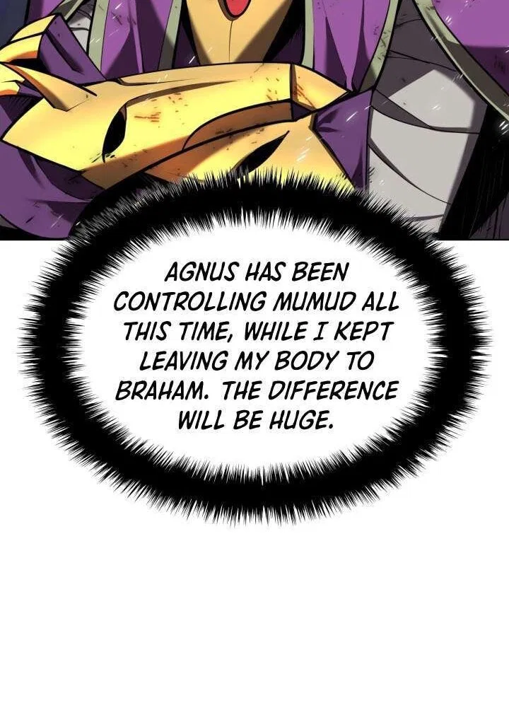 Overgeared (Team Argo) manga Chapter 318 – Page 75