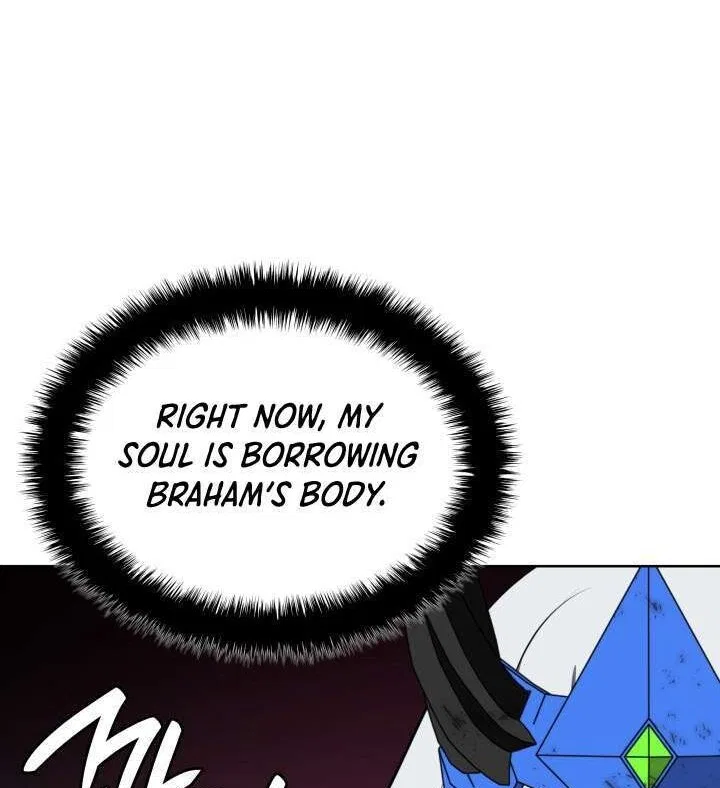 Overgeared (Team Argo) manga Chapter 318 – Page 76