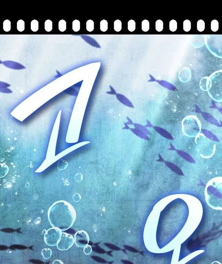 Overgeared (Team Argo) manga Chapter 318 – Page 93