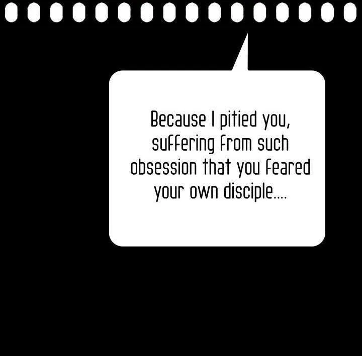 Overgeared (Team Argo) manga Chapter 318 – Page 98