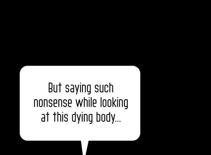 Overgeared (Team Argo) manga Chapter 318 – Page 99