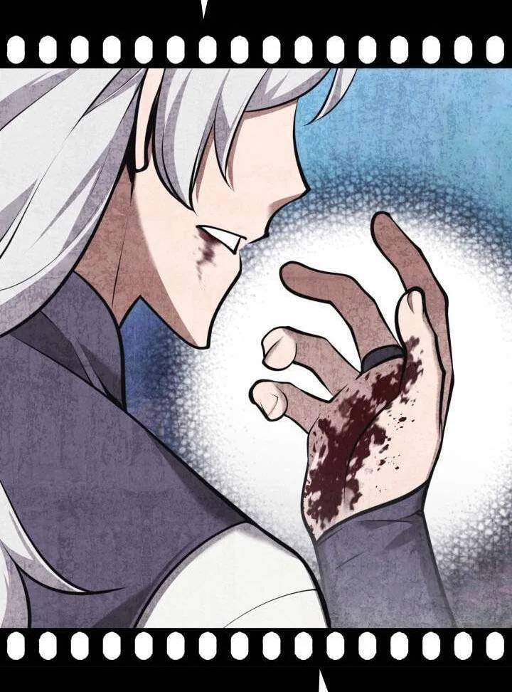 Overgeared (Team Argo) manga Chapter 318 – Page 100
