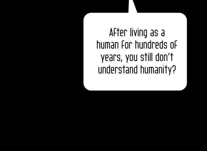 Overgeared (Team Argo) manga Chapter 318 – Page 101