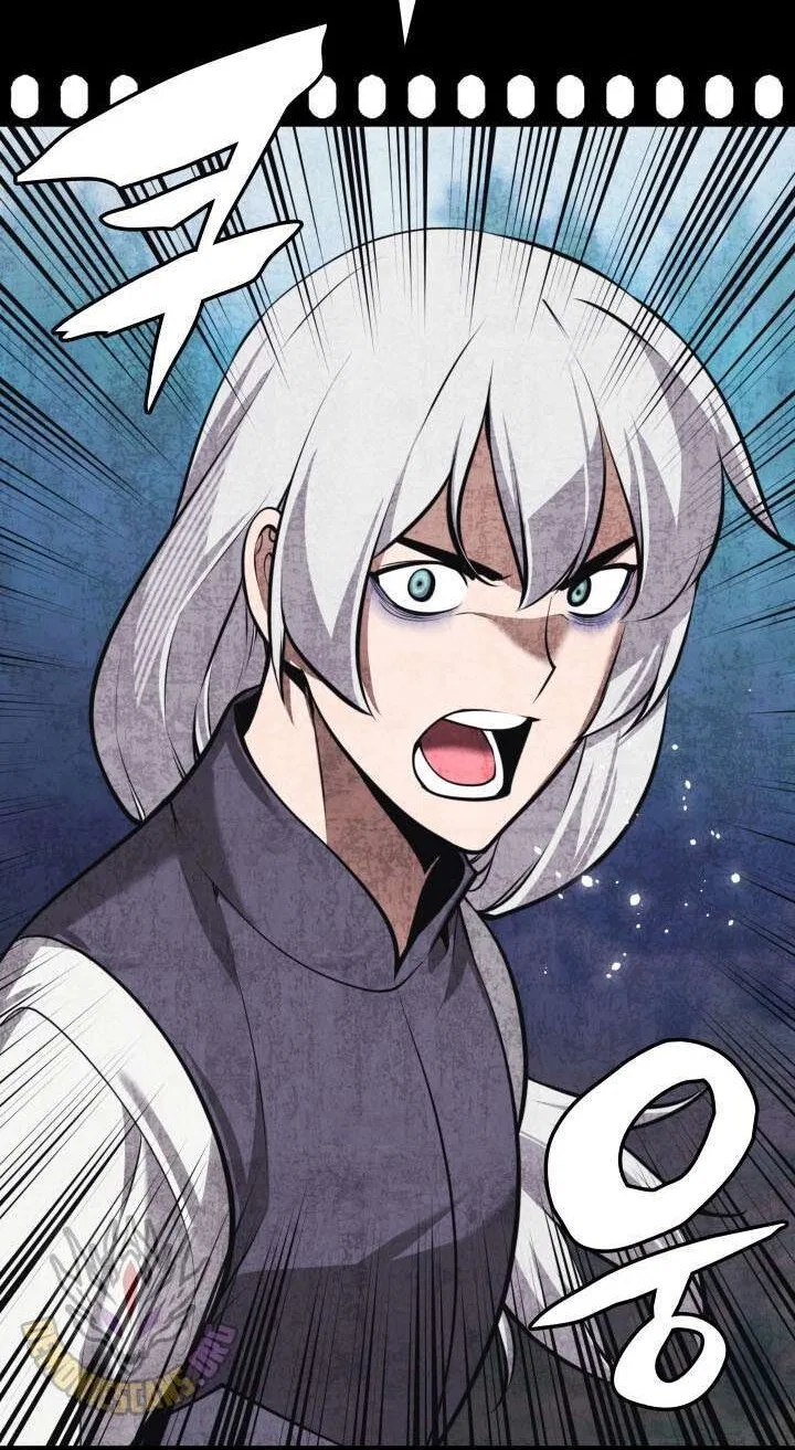 Overgeared (Team Argo) manga Chapter 318 – Page 103