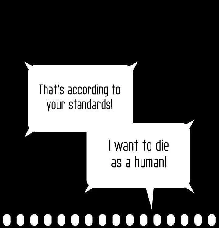 Overgeared (Team Argo) manga Chapter 318 – Page 108
