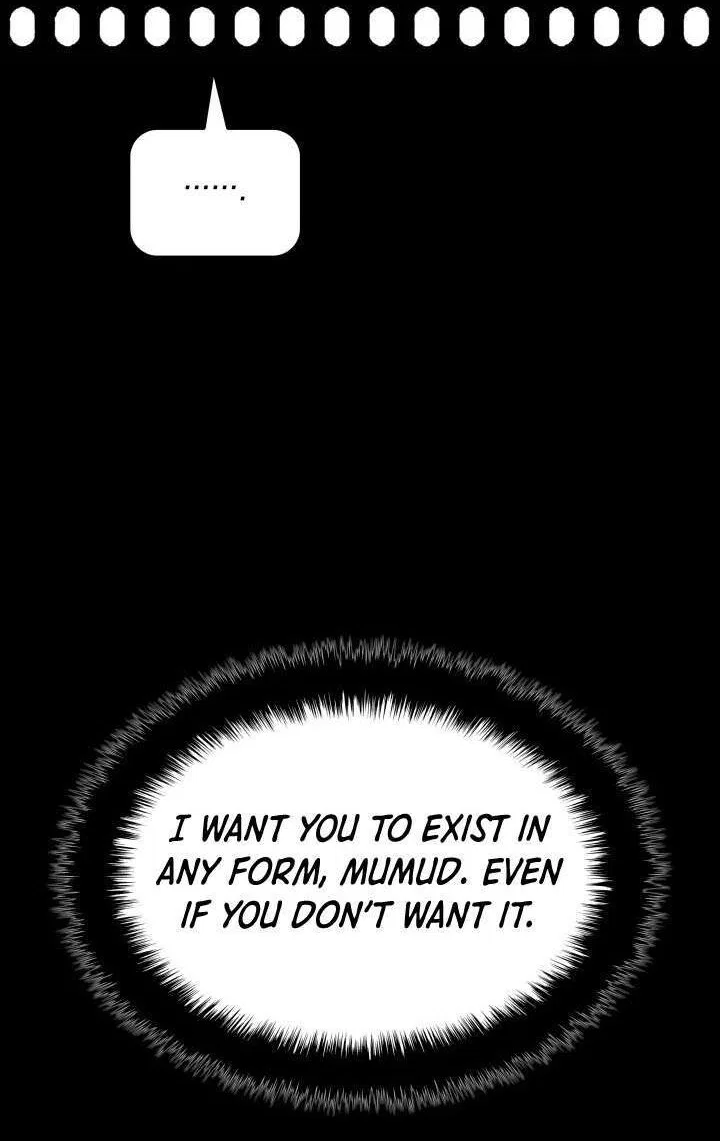 Overgeared (Team Argo) manga Chapter 318 – Page 110