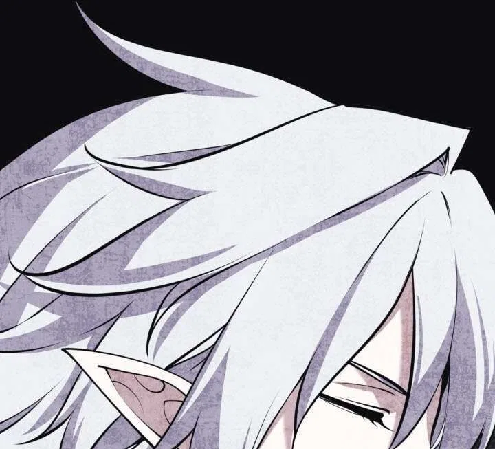 Overgeared (Team Argo) manga Chapter 318 – Page 112