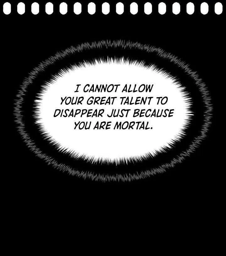 Overgeared (Team Argo) manga Chapter 318 – Page 114