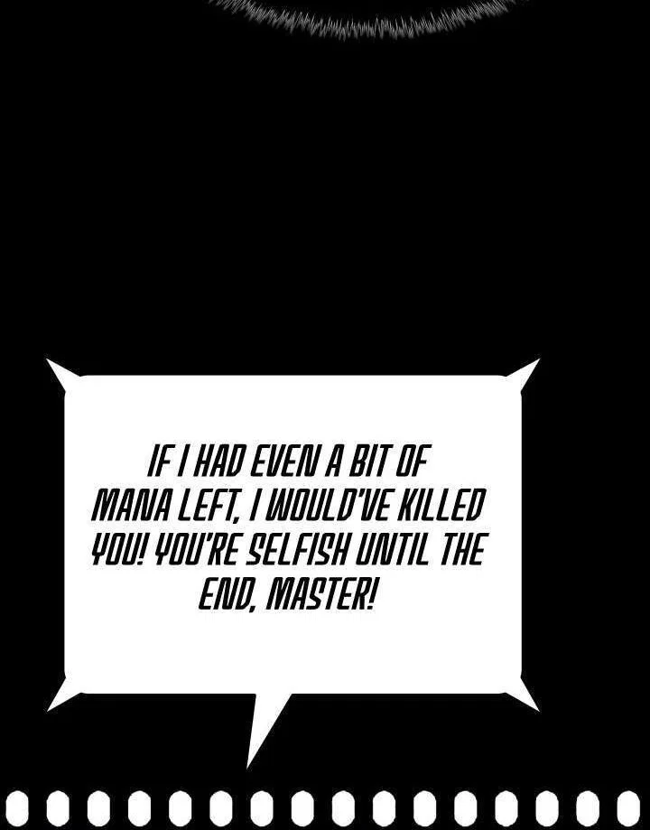 Overgeared (Team Argo) manga Chapter 318 – Page 117