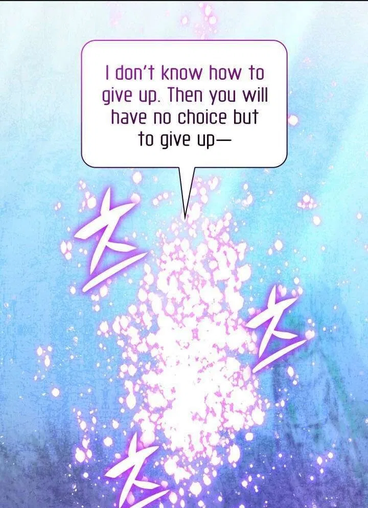 Overgeared (Team Argo) manga Chapter 318 – Page 120