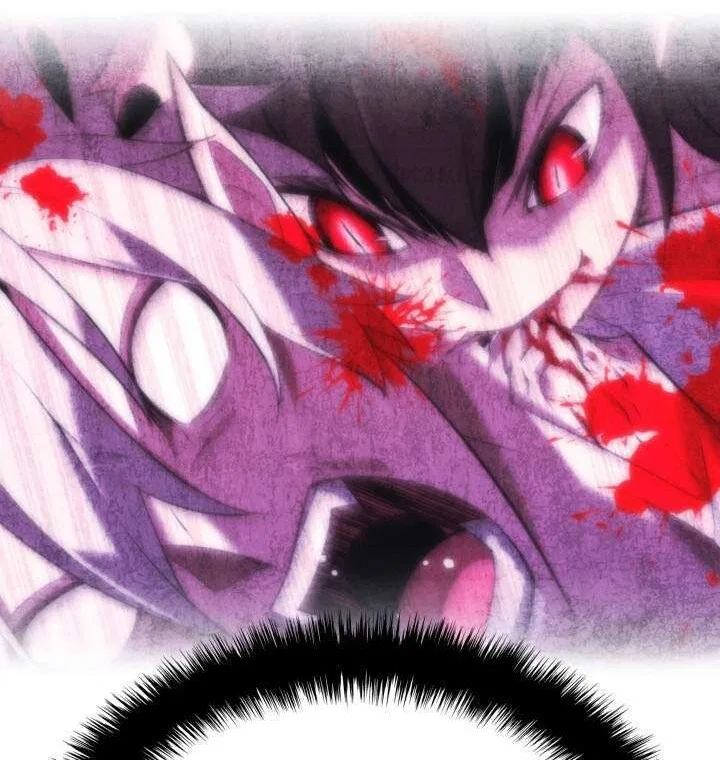 Overgeared (Team Argo) manga Chapter 318 – Page 127
