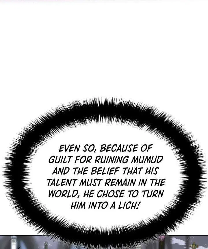 Overgeared (Team Argo) manga Chapter 318 – Page 129