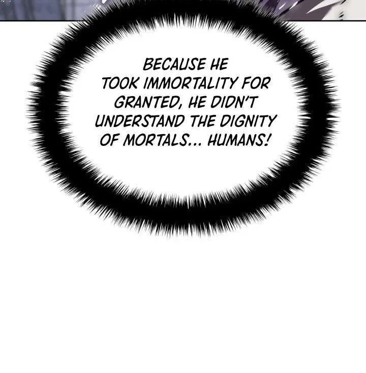 Overgeared (Team Argo) manga Chapter 318 – Page 131