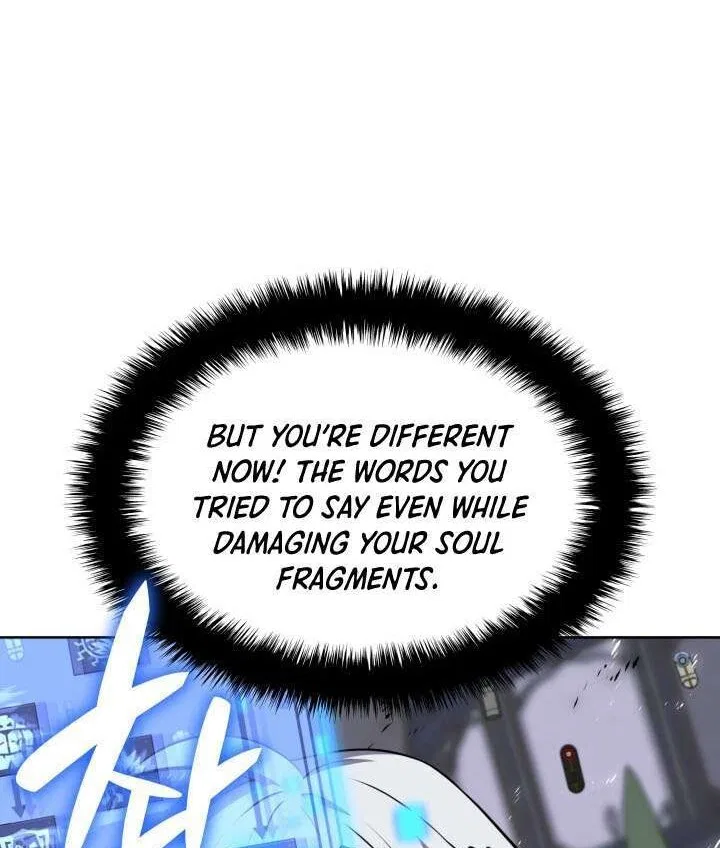 Overgeared (Team Argo) manga Chapter 318 – Page 132