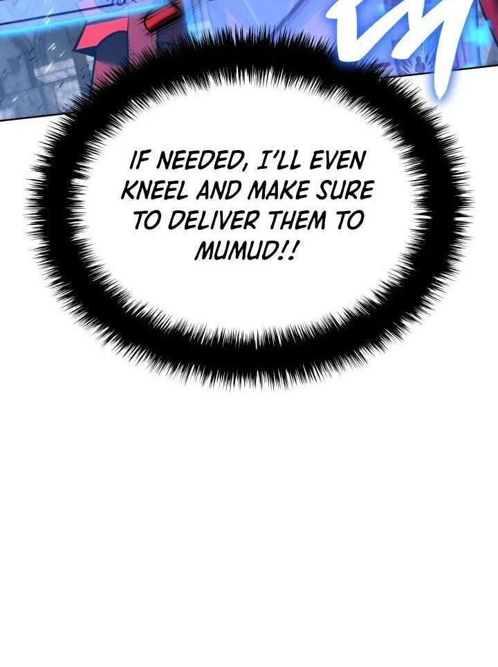 Overgeared (Team Argo) manga Chapter 318 – Page 134
