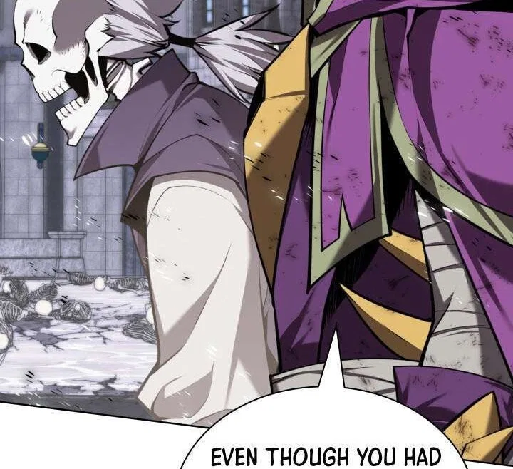 Overgeared (Team Argo) manga Chapter 318 – Page 136