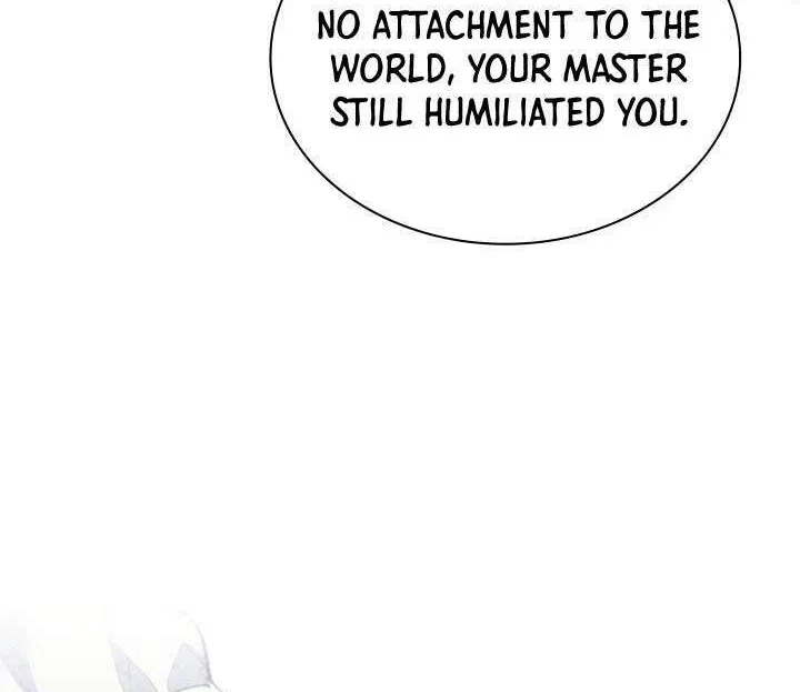 Overgeared (Team Argo) manga Chapter 318 – Page 137
