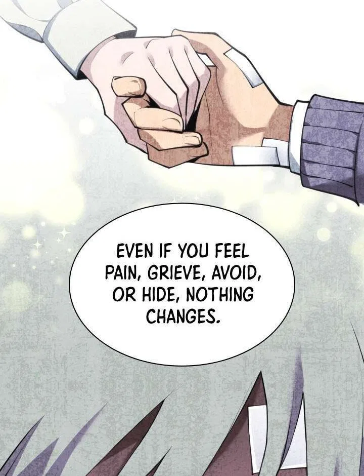 Overgeared (Team Argo) manga Chapter 318 – Page 138