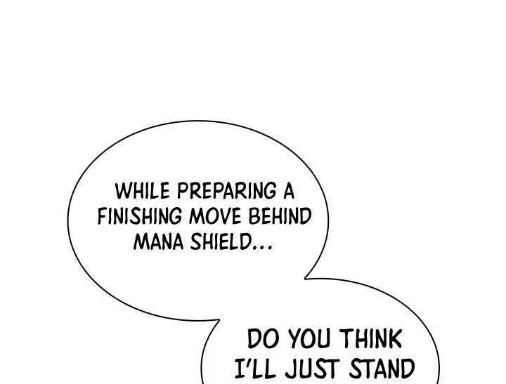 Overgeared (Team Argo) manga Chapter 318 – Page 149